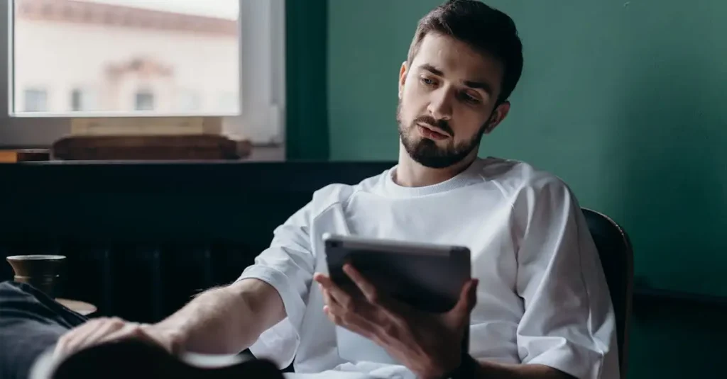 Frugt med T: Opdag Spændende Frugter der Starter med T